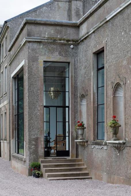 Willa Dripsey Castle Estate Cork Zewnętrze zdjęcie